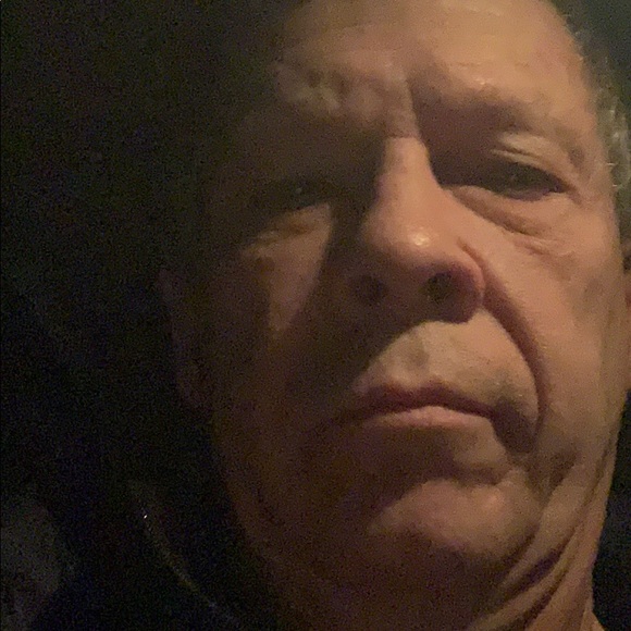 Meet your Posher, Al - Picture 1 of 1